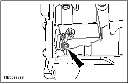 E0029329